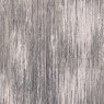 Esselle Esselle - Huttoll Charcoal Wallpaper