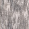 Esselle Esselle - Huttoll Charcoal Wallpaper