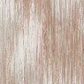 Esselle Esselle - Huttoll Copper Wallpaper