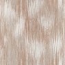 Esselle Esselle - Huttoll Copper Wallpaper