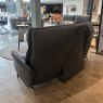 Himolla Stratus - Cumuly Comfort Sofa