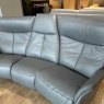 Himolla Stratus - Cumuly Comfort Sofa