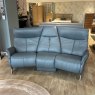 Himolla Stratus - Cumuly Comfort Sofa