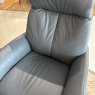 Himolla Lupo - Relax Armchair