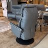 Himolla Lupo - Relax Armchair