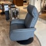Himolla Lupo - Relax Armchair