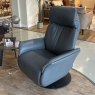 Himolla Lupo - Relax Armchair