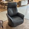 Himolla Lupo - Relax Armchair