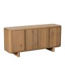 Baker Furniture Jackson - Wide Sideboard
