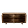 Baker Furniture Jackson - Wide Sideboard