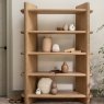 Baker Furniture Jackson - Bookcase