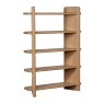 Baker Furniture Jackson - Bookcase