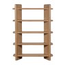 Baker Furniture Jackson - Bookcase