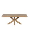 Baker Furniture Jackson - Coffee Table