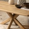 Baker Furniture Jackson - Coffee Table
