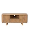 Baker Furniture Jackson - TV Unit