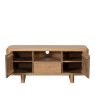 Baker Furniture Jackson - TV Unit