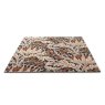 Brink & Campman Morris - Artichoke Amber/Charcoal Rug