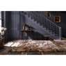 Brink & Campman Morris - Artichoke Amber/Charcoal Rug