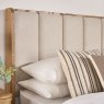 Abode Marseille - Low Foot End Bed (Super King)
