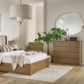 Abode Marseille - 3+2 Drawer Chest