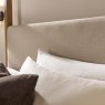 Abode Marseille - Low Foot End Bed (Kingsize)