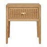 Abode Bordeaux - Night Stand