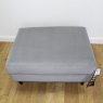 The Lounge Co Madison - Footstool