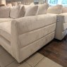 Whitemeadow Upholstery Antwerp - Large Sofa