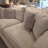 Whitemeadow Upholstery Antwerp - Large Sofa