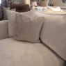 Whitemeadow Upholstery Antwerp - Large Sofa