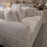 Whitemeadow Upholstery Antwerp - Large Sofa