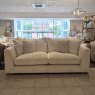 Whitemeadow Upholstery Antwerp - Large Sofa