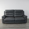 Arbroath - Power Recliner 3 Seater Sofa