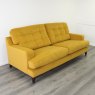 G Plan Vintage Amelia - 4 Seater Sofa