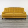 G Plan Vintage Amelia - 4 Seater Sofa