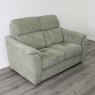 Oakland - 2 Seater Sofa