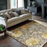 Morris & Co. Morris - Pimpernel Bullrush Rug