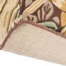 Morris & Co. Morris - Pimpernel Bullrush Rug