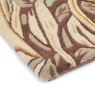 Morris & Co. Morris - Pimpernel Bullrush Rug