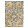 Morris & Co. Morris - Pimpernel Bullrush Rug