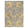 Brink & Campman Morris - Pimpernel Bullrush Rug