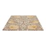 Brink & Campman Morris - Pimpernel Bullrush Rug