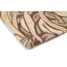 Morris & Co. Morris - Pimpernel Bullrush Rug