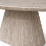 Flo Dining Tuscan Dining - Coffee Table