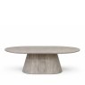 Flo Dining Tuscan Dining - Coffee Table