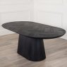 Flo Dining Ricotta - Dining Table (180cm)