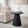 Flo Dining Ricotta - Side Table