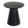 Flo Dining Ricotta - Side Table