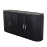 Flo Dining Ricotta - Sideboard